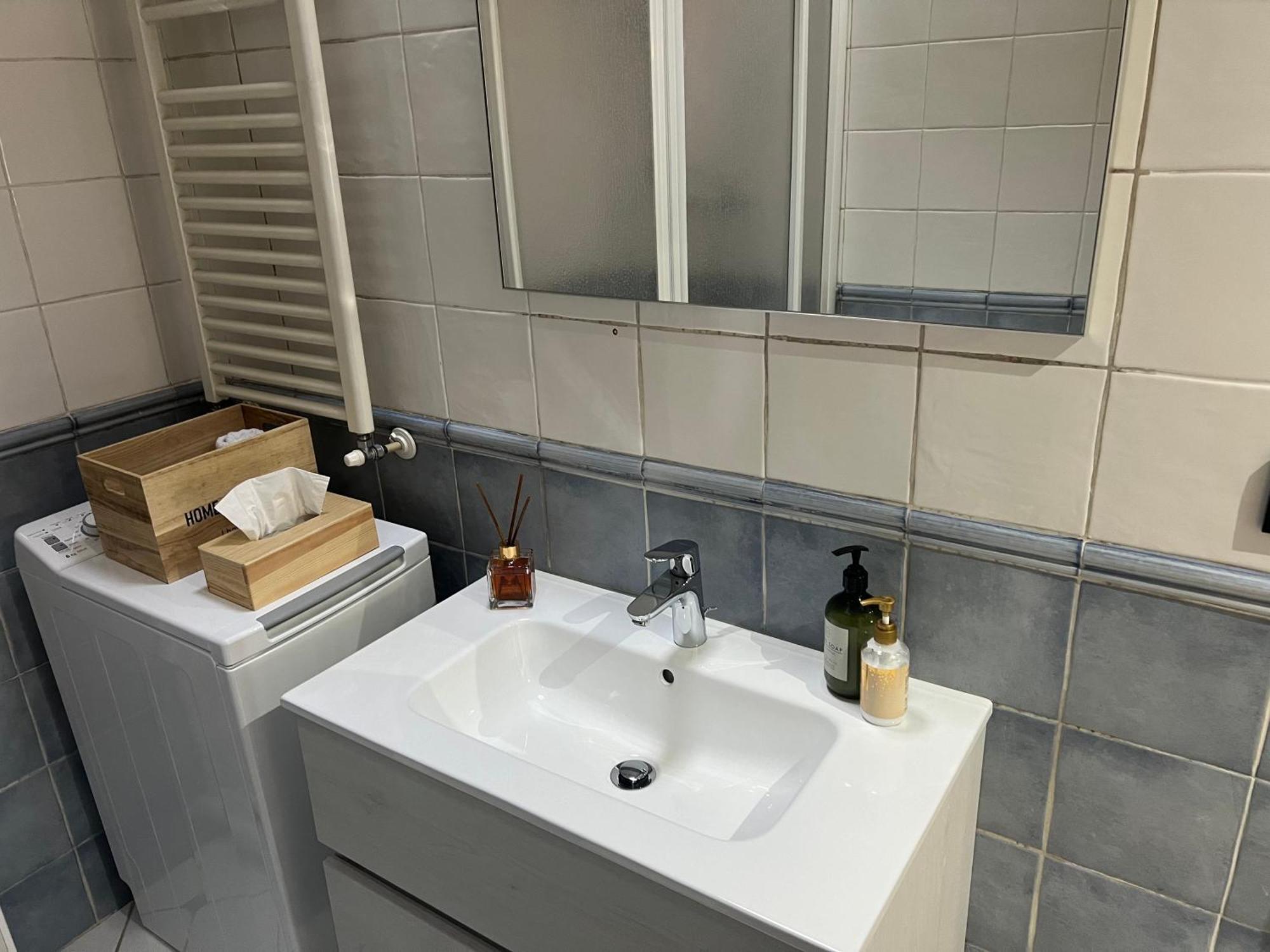 Casa Ale Apartment Долчеакуа Екстериор снимка