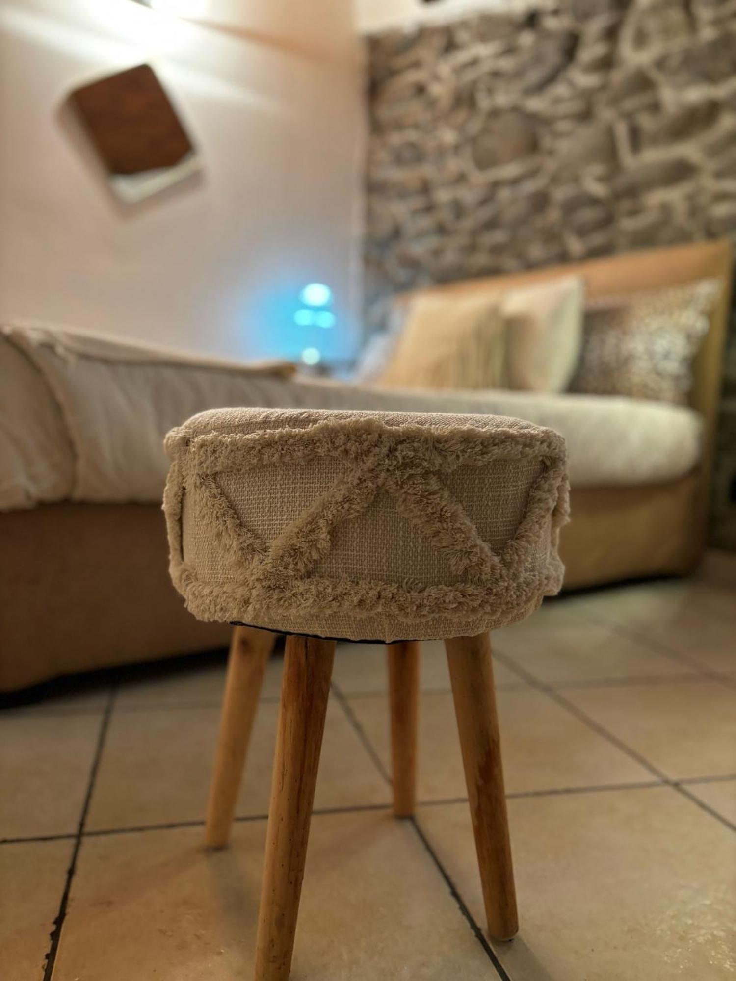 Casa Ale Apartment Долчеакуа Екстериор снимка