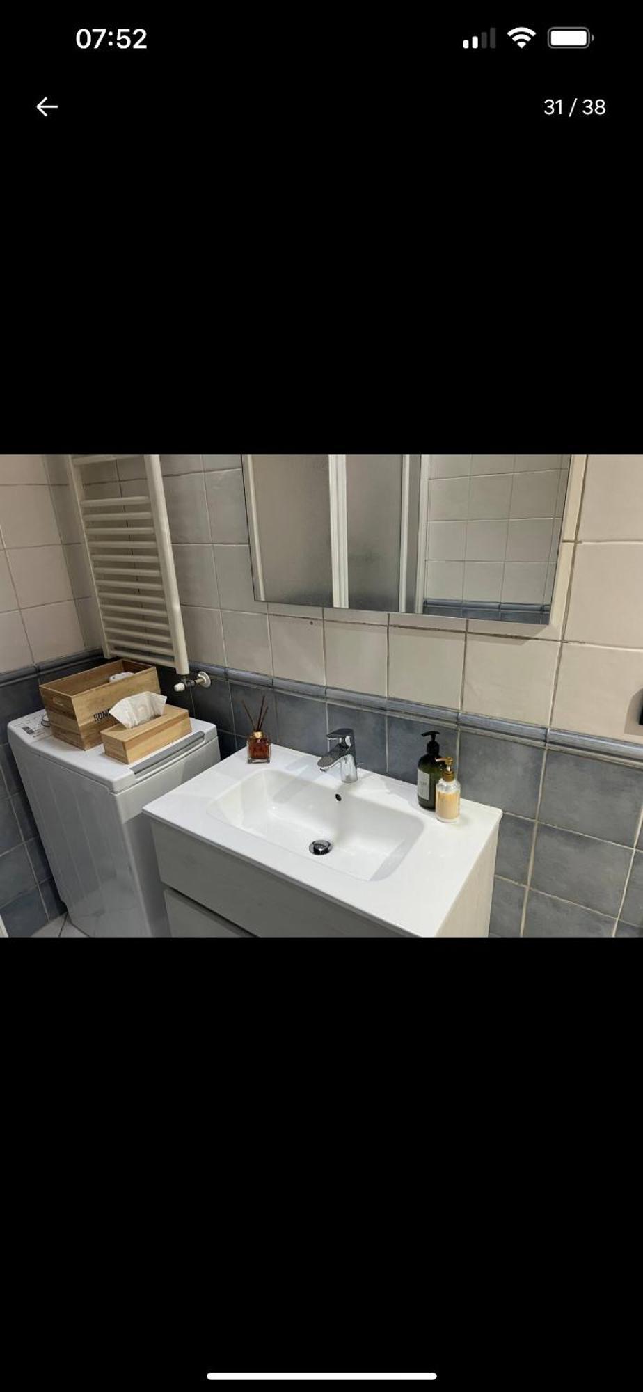 Casa Ale Apartment Долчеакуа Екстериор снимка